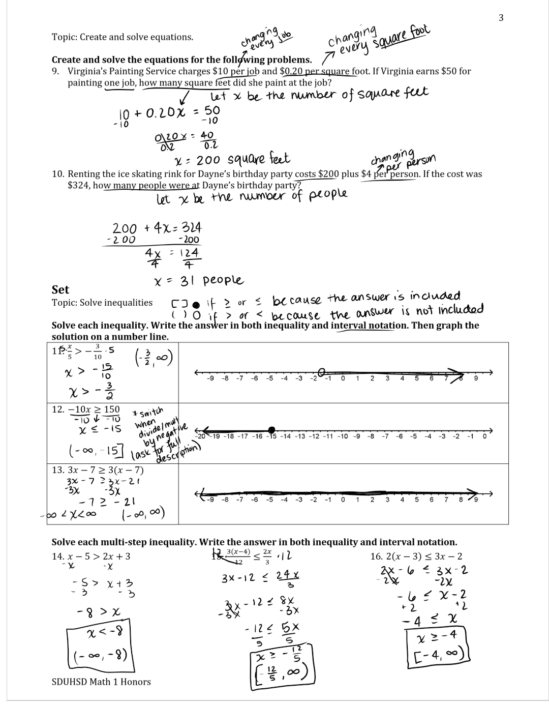 module-7-linear-equations-and-inequalities-module-quiz-b-answer-key