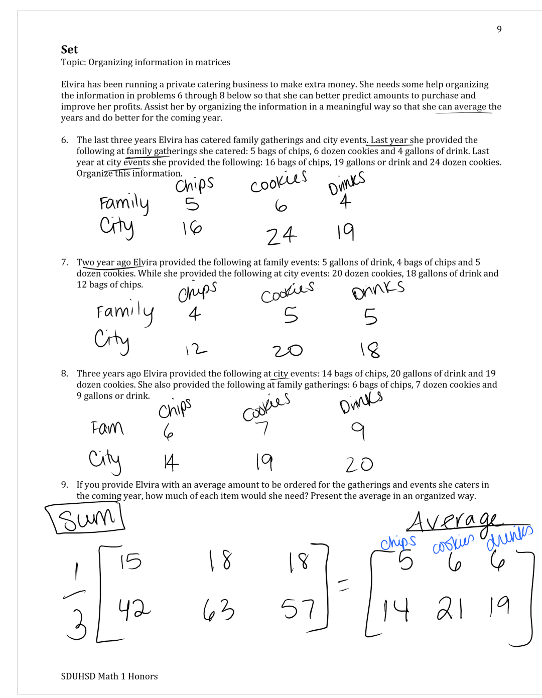 Go Formative Answer Key Geometry Proofs Involving Congruent Triangles Proofs Involving