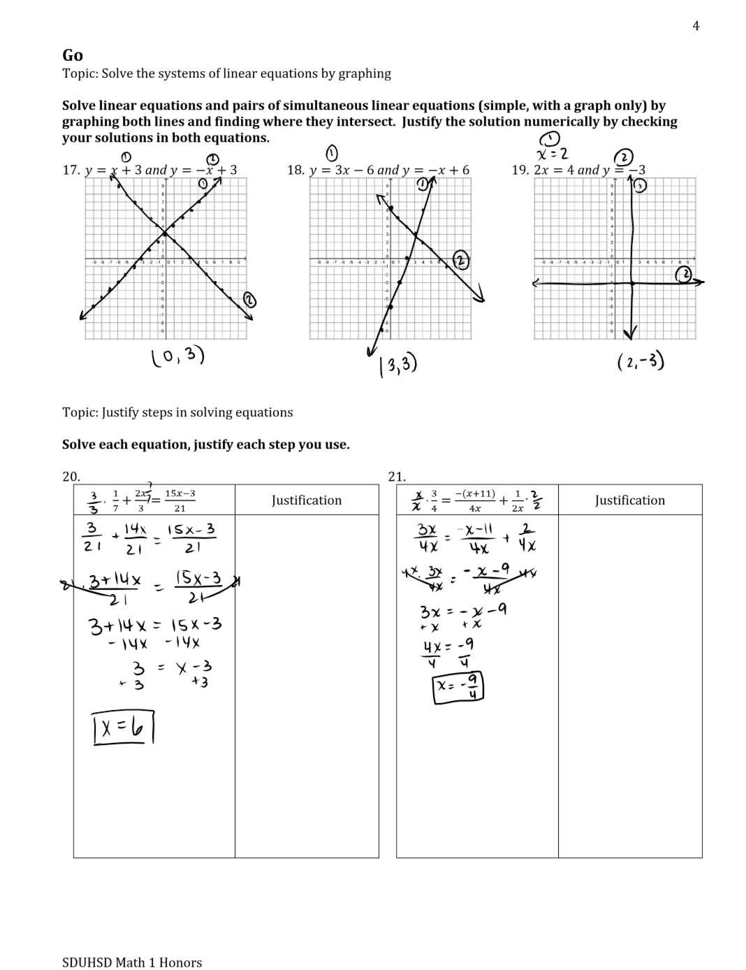 secondary-math-3-module-6-4-answer-key